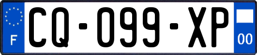 CQ-099-XP