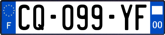 CQ-099-YF