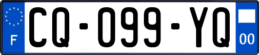 CQ-099-YQ