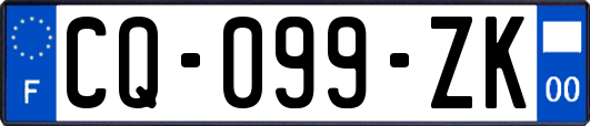 CQ-099-ZK