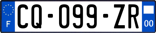 CQ-099-ZR