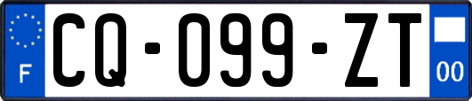 CQ-099-ZT