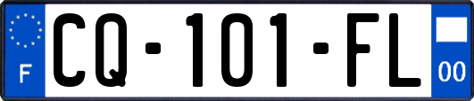 CQ-101-FL