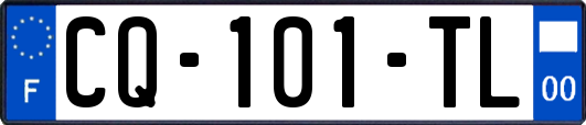 CQ-101-TL