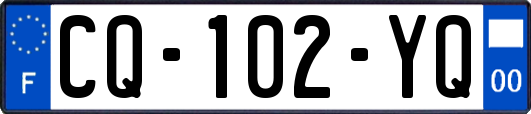 CQ-102-YQ