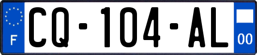 CQ-104-AL