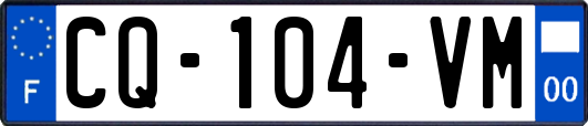 CQ-104-VM