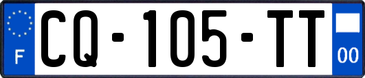 CQ-105-TT