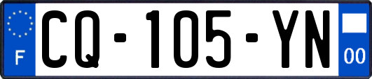 CQ-105-YN