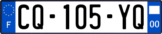 CQ-105-YQ