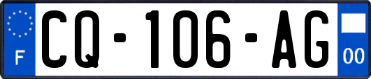 CQ-106-AG