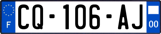 CQ-106-AJ