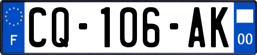 CQ-106-AK