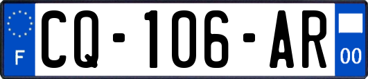 CQ-106-AR