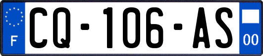 CQ-106-AS