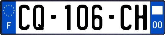 CQ-106-CH