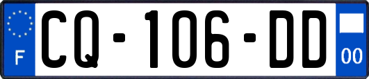 CQ-106-DD