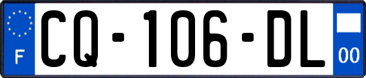 CQ-106-DL