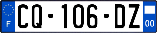 CQ-106-DZ