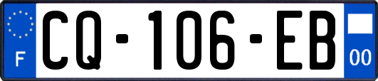 CQ-106-EB