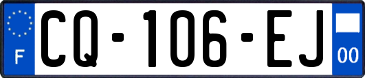 CQ-106-EJ