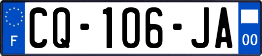 CQ-106-JA