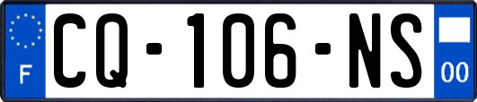 CQ-106-NS