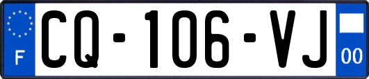 CQ-106-VJ