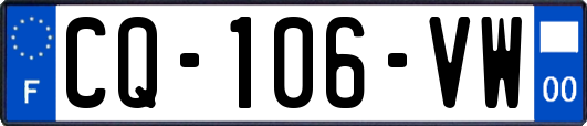 CQ-106-VW