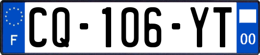 CQ-106-YT