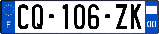 CQ-106-ZK