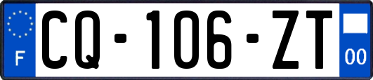 CQ-106-ZT