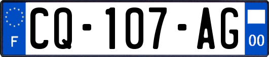 CQ-107-AG