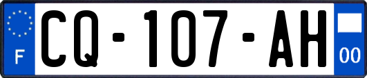 CQ-107-AH