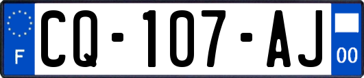 CQ-107-AJ