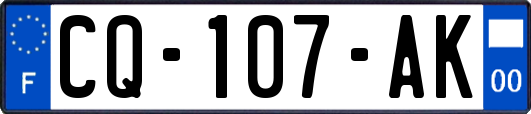 CQ-107-AK