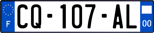 CQ-107-AL