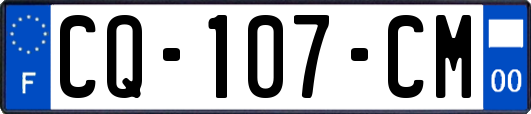 CQ-107-CM