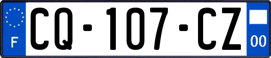 CQ-107-CZ