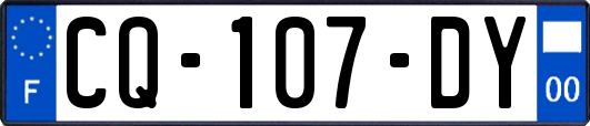 CQ-107-DY