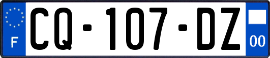 CQ-107-DZ