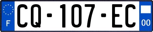 CQ-107-EC