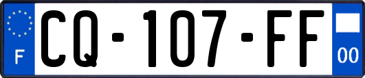 CQ-107-FF