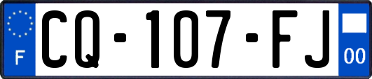 CQ-107-FJ