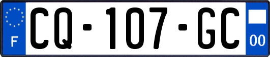 CQ-107-GC