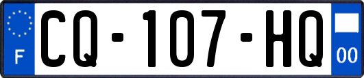 CQ-107-HQ