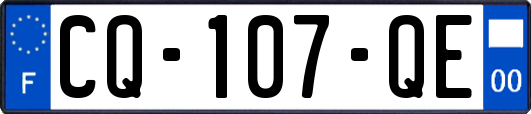 CQ-107-QE