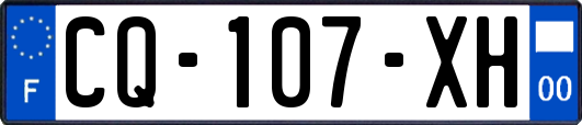 CQ-107-XH