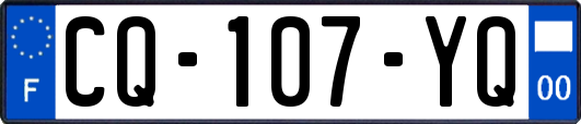 CQ-107-YQ