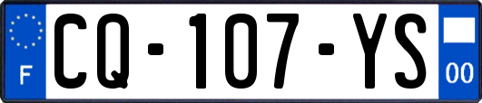 CQ-107-YS